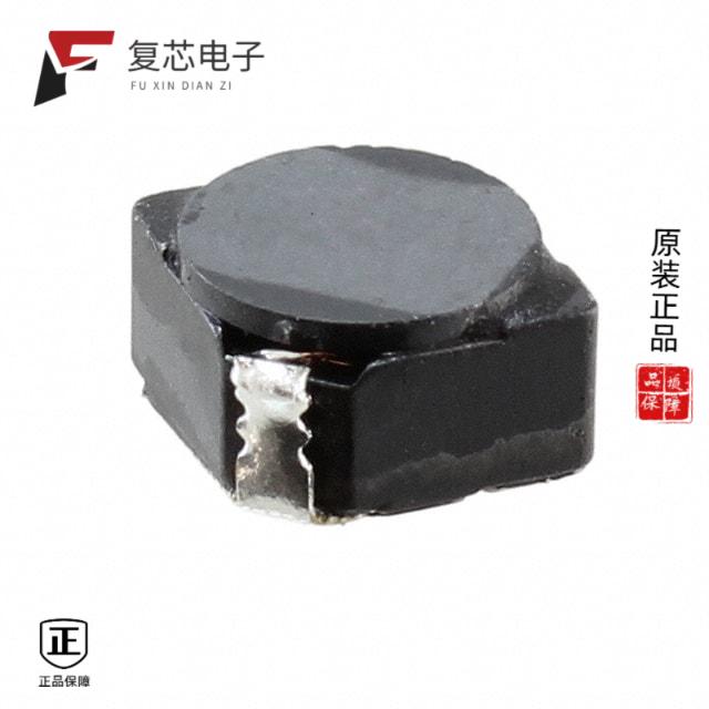 原厂正品CDRH4D28NP-3R3NC全新FIXED IND 3.3UH 1.57A