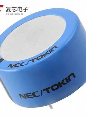 原厂正品FS0H474ZF全新CAP 470MF -20% +80% 5.5V T/H