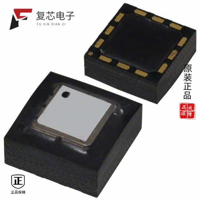 原厂正品ADIS16006CCCZ全新ACCELEROMETER 5G SPI 12LGA