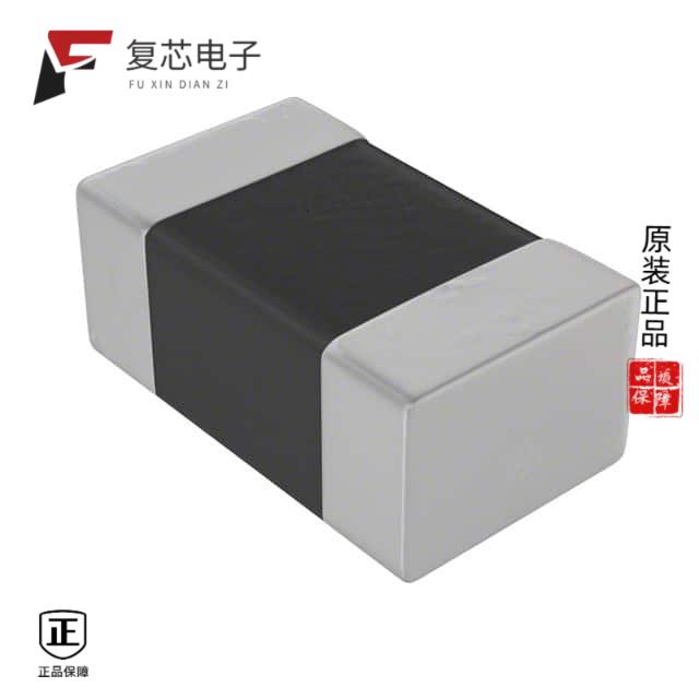 原厂正品CGJ4C2C0G2A331J060AA全新CAP CER 330PF 100V