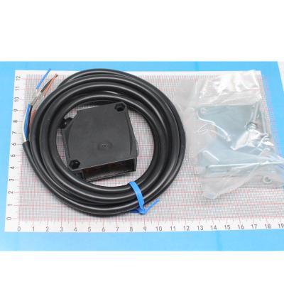 全新正品E3JK-DR12-C 2M OMS|E3JK-DR11-C 2M OMS