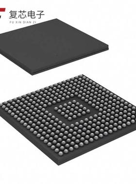 原厂正品F28388DZWTS全新IC MCU 32BIT 512KB FLSH 337