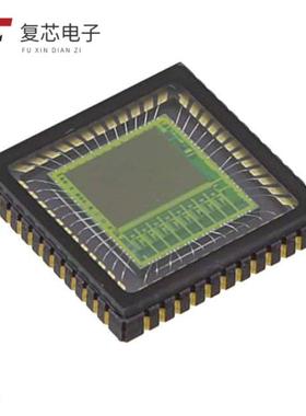 原厂正品NOIV1SN1300A-QDC全新IC IMAGE SENSOR 1.3MP