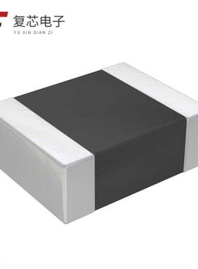 原厂正品ASMPH-1008-1R0M-T全新FIXED IND 1UH 1.6A 60