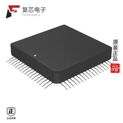 全新正品AD10465BZ|AD10200BZ|AD14060LBF-4