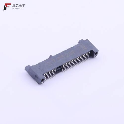 全新正品MPCET-S5201-TP40|MPCET-S5201-TP52|MPCET-S5201-TP80