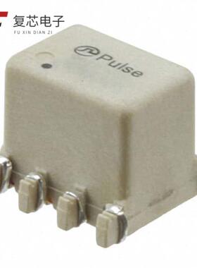 PA2742NL全新CMC 1A 2LN SMD原厂正品