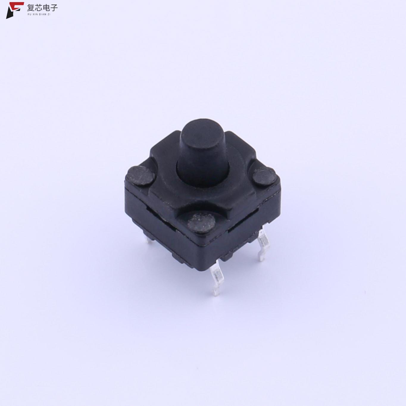 原厂正品K2-1843DP-K4SW-02全新K2-1843DP-K4SW-02