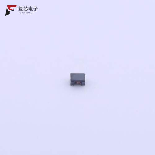 全新正品SCM2012-900-04|SCM2012-121-04|SCM2012HS-900-03