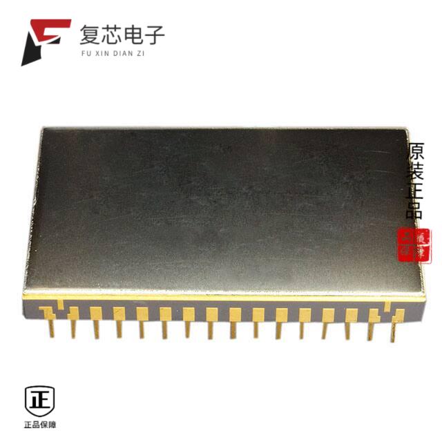 原厂正品AD572AD全新IC ADC 12BIT MONO W/CLK 32-CDIP