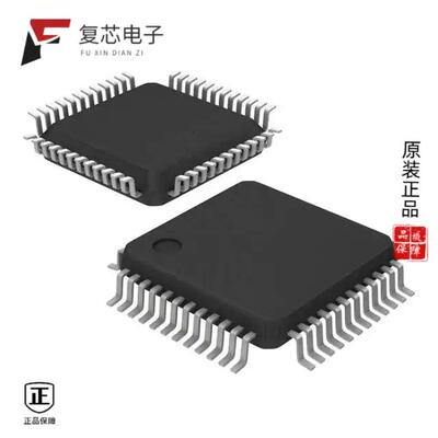 原厂正品F280049CPMS全新IC MCU 32BIT 256KB FLASH 64