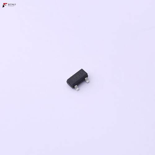 全新正品YFW3N06|YFW8N65AD