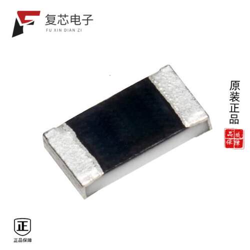 全新正品SR732ARTTD1R33F|SR731JTTDR910F|SR732ATTDR100F