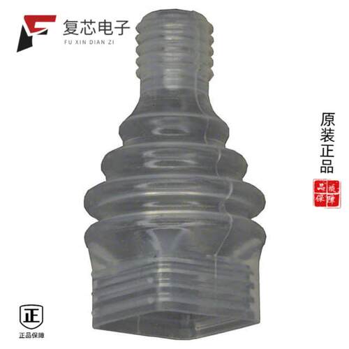 全新正品MRJ-258E-11BP|MRJ-5480-01|MRJ-5481-01