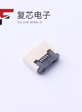全新正品KH-FG0.5-H2.0-5PIN|KH-FG0.5-H2.0-60PIN