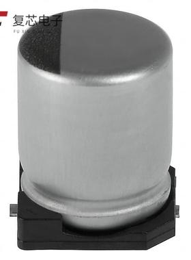 原厂正品EMZA160ADA471MHA0G全新CAP ALUM 470UF 20% 1