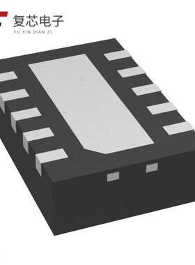 原厂正品TPS22990DMLT全新IC PWR SWITCH N-CHAN 1:1 1