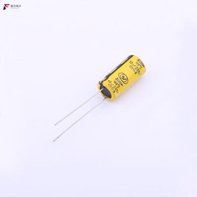 全新正品ECB2EM100G20OTYVZC|ECB2GM5R2G20OTYVZC