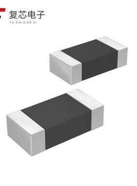 原厂正品CG0603MLC-05LE全新VARISTOR 0603