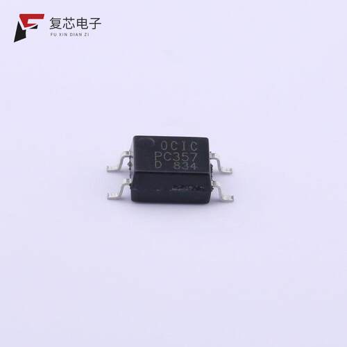 全新正品CYPC357(D-TP)|CYPC817|CYPC817(A-TP2)