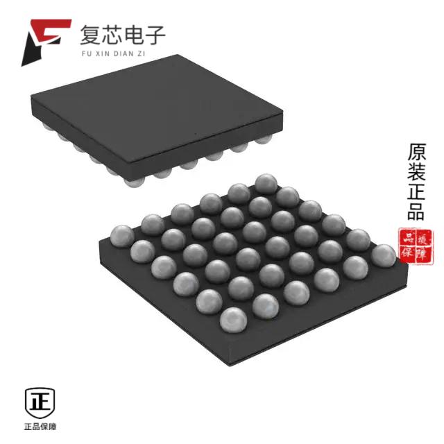 原厂正品LM49350RL/NOPB全新IC AMP CLASS D MONO 2W 3