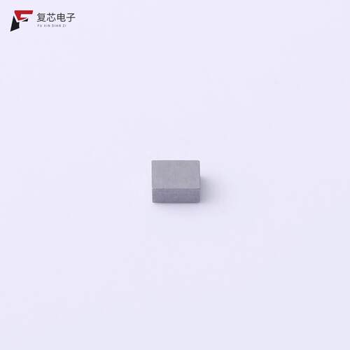 全新正品SPM2512-3R3M|SPM2512-1R5M|SPM2512-2R2M