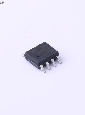 原厂正品U6119SA全新U6119SA