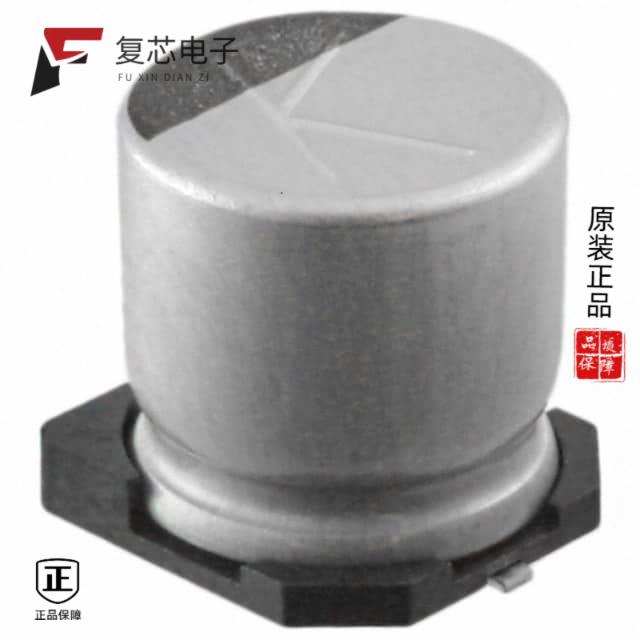 原厂正品25TZV470M10X10.5全新CAP ALUM 470UF 20% 25V