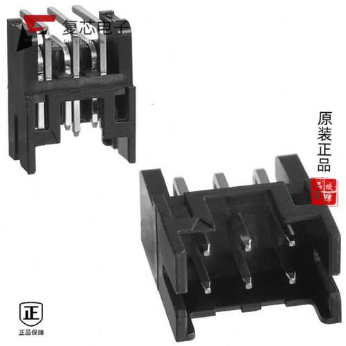 全新正品DF11-6DP-2DS(24)|DF11-6DP-2DSA(01)|DF11-6DP-2DS(52)