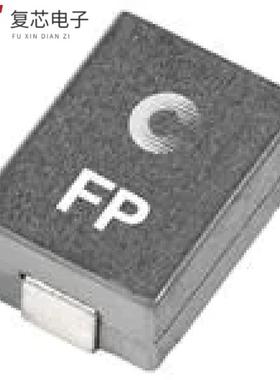 原厂正品FP1206R1-R15-R全新FIXED IND 150NH 50A 0.43