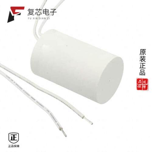 全新正品C276CCF4400LG0J|C276CCF4300LG0J|C276CC35600AA1J