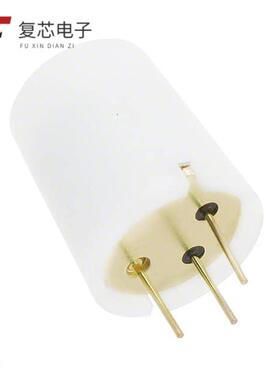 原厂正品EKMB1101111全新SENSOR MOTION PIR DIGITAL W