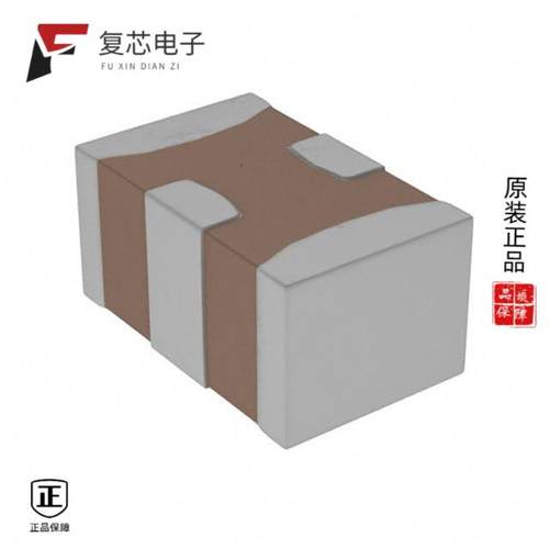 原厂正品250X15W104MV4E全新CAP CER 0.1UF 25V X7R 08