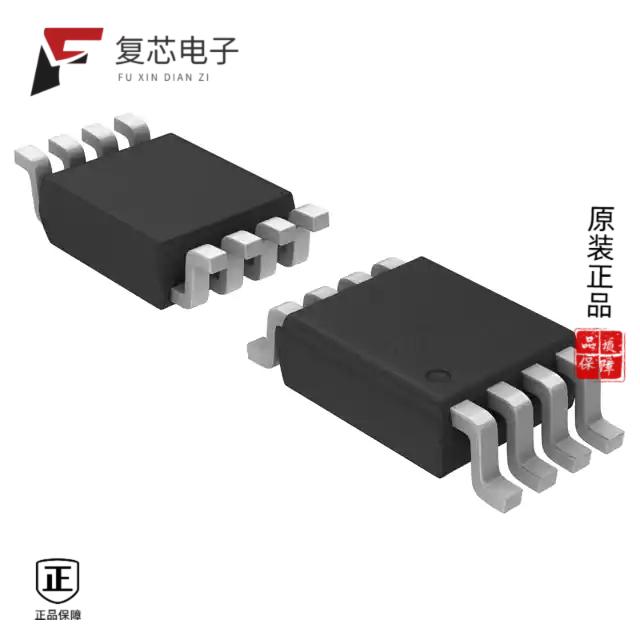 原厂正品NL27WZ00US全新IC GATE NAND 2CH 2-INP US8