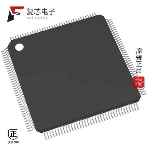 全新正品SAK-TC234LP-32F200F AC|SAK-TC234LP-32F200N AC