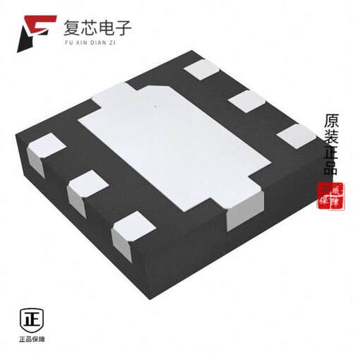 全新正品CG2409X3|CG2409X3-C2|CG2415M6