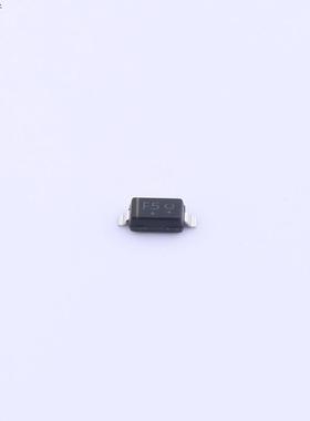 原厂正品S-LMSZ5240BT1G全新10V ±5% 500mW