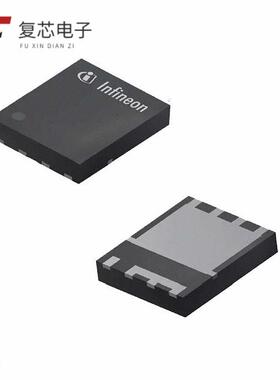 BSC012N06NSATMA1全新MOSFET N-CH 60V 100A TSON-