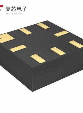 原厂正品NC7SP74L8X全新IC FF D-TYPE SNGL 1BIT 8MICR