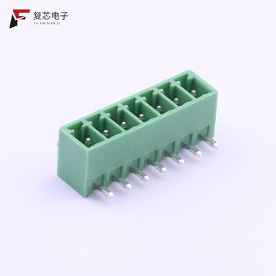 全新正品DB2ERC-3.5-7P-GN|DB2ERC-3.5-8P-GN|DB2ERC-3.5-8P-BK