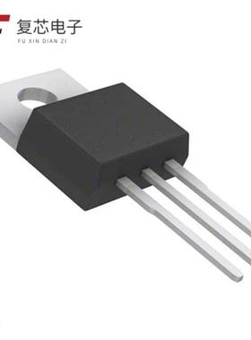 原厂正品CSD18503KCS全新MOSFET N-CH 40V 100A TO220-3