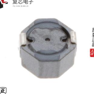 A915AY 1.65A 6R8M=P3全新FIXED 6.8UH IND 原厂正品