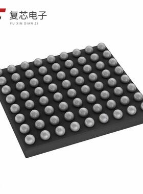 原厂正品WM8958ECS/R全新IC CODEC AUD HUB MULTI-CH 7