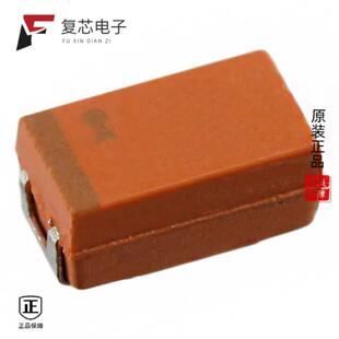 TAJC476M020RNJ TAJC477K002RNJ 全新正品 TAJC476M016TNJ