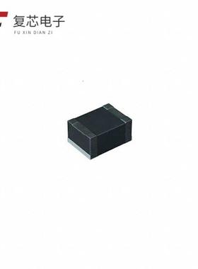 原厂正品BRC1608T2R2M全新FIXED IND 2.2UH 280MA 550M