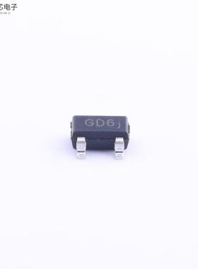 原厂正品BL9195-18BPRT全新Vin=6V Vout=1.8V~1.8V 300