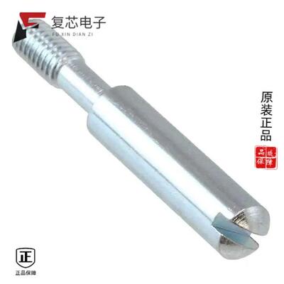 全新正品1-1106102-1|1-111007-0|1-111196-1