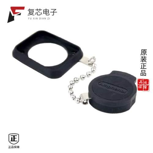 全新正品HPT-CAPM|HPT-CAPSF|HPT-CAPSD
