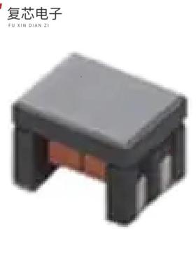 原厂正品DLW32SH220XK2L全新CMC 22UH 250MA 2LN SMD A