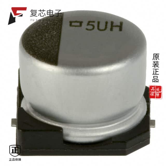 原厂正品EMVH500ADA220MH63G全新CAP ALUM 22UF 20% 50
